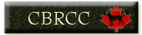 CBRCC button