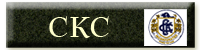 CKC button