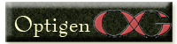 Optigen button