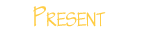 present chessies buttons