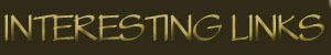 links title